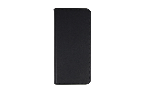 yauzXperia 1 VII ϏՌ{vubN^CvP[X^ubN