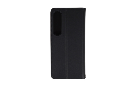 yauzXperia 1 VII ϏՌ{vubN^CvP[X^ubN