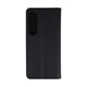 yauzXperia 1 VII ϏՌ{vubN^CvP[X^ubN