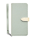 OPPO Reno13 A XgbvtoCJ[xgU[ubN^CvP[X^Pale Blue~White