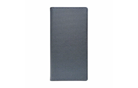 yauzGoogle Pixel 10EGoogle Pixel 10 Pro ubN^CvP[X^Metallic Navy