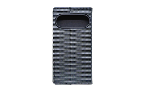 yauzGoogle Pixel 10EGoogle Pixel 10 Pro ubN^CvP[X^Metallic Navy