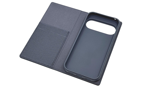 yauzGoogle Pixel 10EGoogle Pixel 10 Pro ubN^CvP[X^Metallic Navy