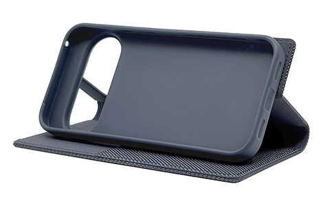 yauzGoogle Pixel 10EGoogle Pixel 10 Pro ubN^CvP[X^Metallic Navy
