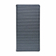 yauzGoogle Pixel 10EGoogle Pixel 10 Pro ubN^CvP[X^Metallic Navy