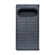 yauzGoogle Pixel 10EGoogle Pixel 10 Pro ubN^CvP[X^Metallic Navy