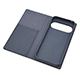 yauzGoogle Pixel 10EGoogle Pixel 10 Pro ubN^CvP[X^Metallic Navy