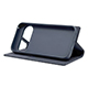 yauzGoogle Pixel 10EGoogle Pixel 10 Pro ubN^CvP[X^Metallic Navy