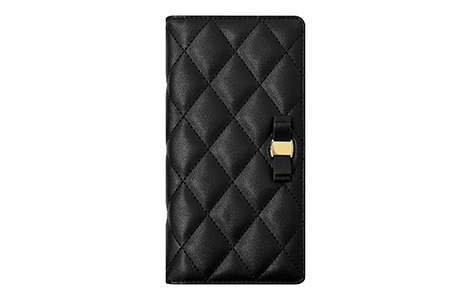 yauzGoogle Pixel 10EGoogle Pixel 10 Pro VOYAGE _CLg{ubN^CvP[X^ubN