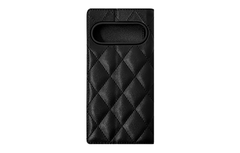 yauzGoogle Pixel 10EGoogle Pixel 10 Pro VOYAGE _CLg{ubN^CvP[X^ubN