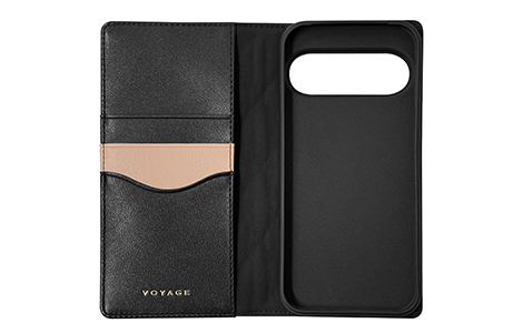 yauzGoogle Pixel 10EGoogle Pixel 10 Pro VOYAGE _CLg{ubN^CvP[X^ubN
