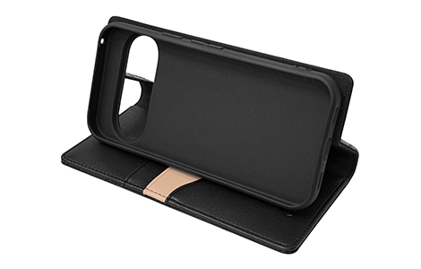 yauzGoogle Pixel 10EGoogle Pixel 10 Pro VOYAGE _CLg{ubN^CvP[X^ubN