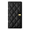 yauzGoogle Pixel 10EGoogle Pixel 10 Pro VOYAGE _CLg{ubN^CvP[X^ubN