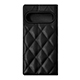 yauzGoogle Pixel 10EGoogle Pixel 10 Pro VOYAGE _CLg{ubN^CvP[X^ubN