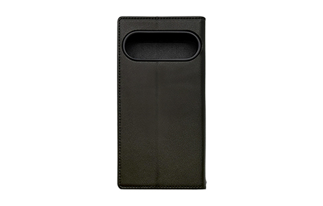 yauzGoogle Pixel 10 Pro XL ϏՌ{vubN^CvP[X^ubN