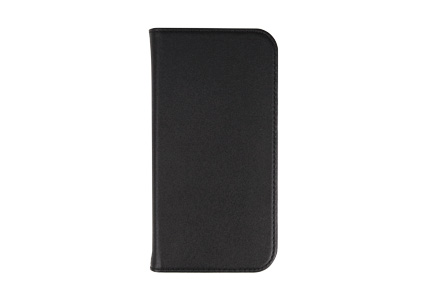 iPhone 17p ϏՌ{vubN^CvP[X^ubN