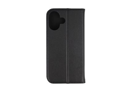 iPhone 17p ϏՌ{vubN^CvP[X^ubN