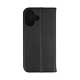 iPhone 17p ϏՌ{vubN^CvP[X^ubN