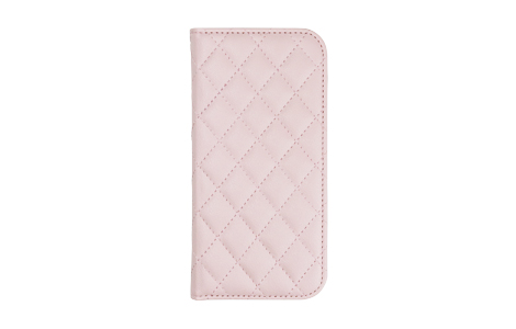 iPhone 17p LgubN^CvP[X^sN
