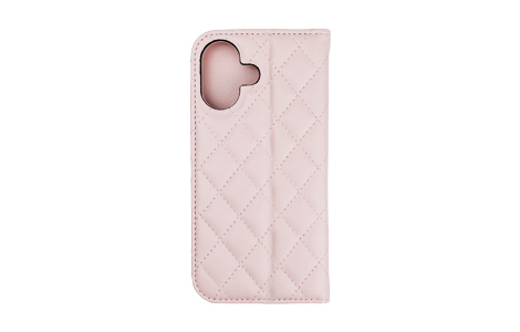 iPhone 17p LgubN^CvP[X^sN