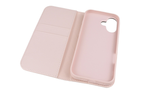 iPhone 17p LgubN^CvP[X^sN