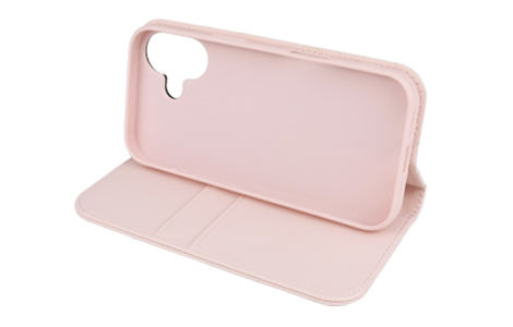 iPhone 17p LgubN^CvP[X^sN
