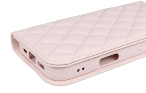 iPhone 17p LgubN^CvP[X^sN
