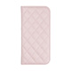 iPhone 17p LgubN^CvP[X^sN
