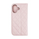 iPhone 17p LgubN^CvP[X^sN