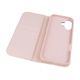 iPhone 17p LgubN^CvP[X^sN