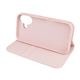 iPhone 17p LgubN^CvP[X^sN