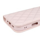iPhone 17p LgubN^CvP[X^sN