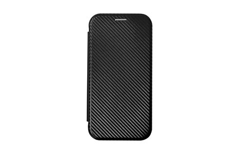 iPhone 17p VOYAGE J[{ϏՌubN^CvP[X^ubN