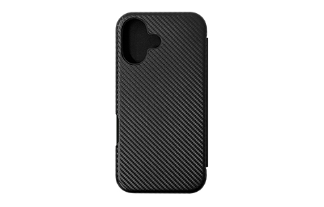 iPhone 17p VOYAGE J[{ϏՌubN^CvP[X^ubN