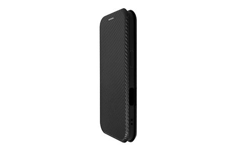 iPhone 17p VOYAGE J[{ϏՌubN^CvP[X^ubN