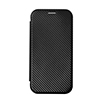 iPhone 17p VOYAGE J[{ϏՌubN^CvP[X^ubN