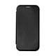 iPhone 17p VOYAGE J[{ϏՌubN^CvP[X^ubN