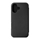 iPhone 17p VOYAGE J[{ϏՌubN^CvP[X^ubN