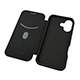 iPhone 17p VOYAGE J[{ϏՌubN^CvP[X^ubN