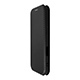 iPhone 17p VOYAGE J[{ϏՌubN^CvP[X^ubN