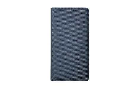 iPhone 17p ubN^CvP[X^Metallic Navy