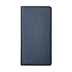 iPhone 17p ubN^CvP[X^Metallic Navy