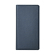 iPhone 17p ubN^CvP[X^Metallic Navy