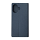 iPhone 17p ubN^CvP[X^Metallic Navy