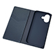 iPhone 17p ubN^CvP[X^Metallic Navy