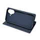 iPhone 17p ubN^CvP[X^Metallic Navy