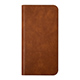 iPhone 17p MagSafeΉ U[ubN^CvP[X^uE