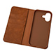 iPhone 17p MagSafeΉ U[ubN^CvP[X^uE