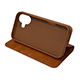 iPhone 17p MagSafeΉ U[ubN^CvP[X^uE