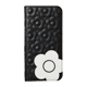 iPhone 17p Mary Quant fCW[pb`LeBOubN^CvP[X^Black